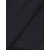 ラスターナイロンタックパンツ | EMODA | 詳細画像39 