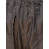 ラスターナイロンタックパンツ | EMODA | 詳細画像42 