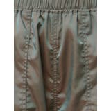 ラスターナイロンタックパンツ | EMODA | 詳細画像43 