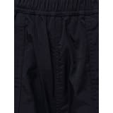 ラスターナイロンタックパンツ | EMODA | 詳細画像44 