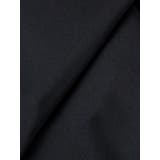 ナイロンドッキングパンツ | EMODA | 詳細画像36 