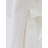 ナイロンドッキングパンツ | EMODA | 詳細画像39 