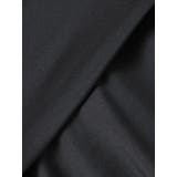 ギャザーストリングマキシスカート | EMODA | 詳細画像25 