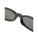 カーブサングラス | EMODA | 詳細画像6 