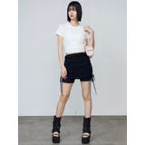 カバーバルキーサンダル | EMODA | 詳細画像27 