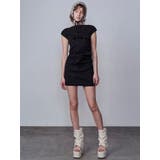 カバーバルキーサンダル | EMODA | 詳細画像40 