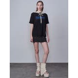 カバーバルキーサンダル | EMODA | 詳細画像41 