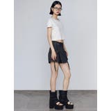 カバーバルキーサンダル | EMODA | 詳細画像44 