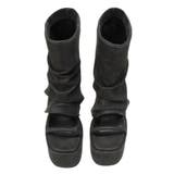 カバーバルキーサンダル | EMODA | 詳細画像45 