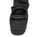 カバーバルキーサンダル | EMODA | 詳細画像49 