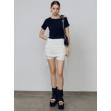 カバーバルキーサンダル | EMODA | 詳細画像7 