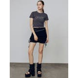 カバーバルキーサンダル | EMODA | 詳細画像8 