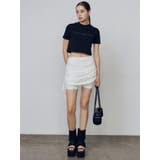 カバーバルキーサンダル | EMODA | 詳細画像9 