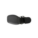 クロスバルキーフォームサンダル | EMODA | 詳細画像25 