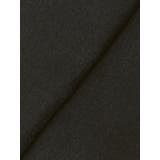 ハングリボンフレアハイウエストパギンス | EMODA | 詳細画像10 