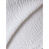 SHIRRING MINI TOP | EMODA | 詳細画像9