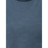 ハングストリングTシャツ | EMODA | 詳細画像12