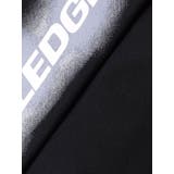 スプレーロゴミニマルTシャツ | EMODA | 詳細画像33 