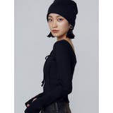 カットツインセット | EMODA | 詳細画像30