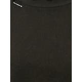 【VEQUM】LAYERED OVER LONG SLEEVE T SHIRT | EMODA | 詳細画像34