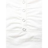 アシンメトリードローマキシワンピース | EMODA | 詳細画像21