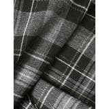 ラップスリーブミニワンピース | EMODA | 詳細画像27