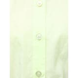 ノットスリーブオーバーシャツ | EMODA | 詳細画像29