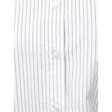 ノットスリーブオーバーシャツ | EMODA | 詳細画像31