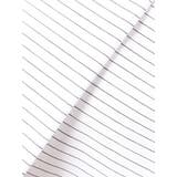 ノットスリーブオーバーシャツ | EMODA | 詳細画像9