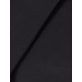 サイドレースナイロンパンツ | EMODA | 詳細画像32 