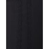 サイドレースナイロンパンツ | EMODA | 詳細画像35 