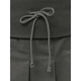 リブワイドプリーツスカート | EMODA | 詳細画像11 