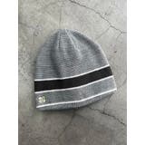 リバーシブルラインビーニー | EMODA | 詳細画像23 