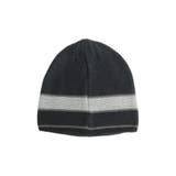 リバーシブルラインビーニー | EMODA | 詳細画像24 