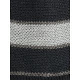 リバーシブルラインビーニー | EMODA | 詳細画像26 