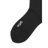 ラインロゴソックス | EMODA | 詳細画像15 