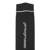 ラインロゴソックス | EMODA | 詳細画像16 