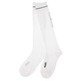 ラインロゴソックス | EMODA | 詳細画像17 