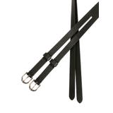 ツインバックルロングベルト | EMODA | 詳細画像7 