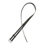 ツインバックルロングベルト | EMODA | 詳細画像8 