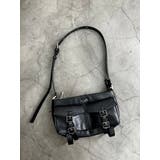 ハングベルトポケットバッグ | EMODA | 詳細画像1 