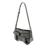 ハングベルトポケットバッグ | EMODA | 詳細画像10 