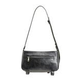 ハングベルトポケットバッグ | EMODA | 詳細画像11 