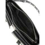 ハングベルトポケットバッグ | EMODA | 詳細画像12 