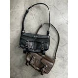 ハングベルトポケットバッグ | EMODA | 詳細画像2 