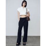 ハングベルトポケットバッグ | EMODA | 詳細画像8 