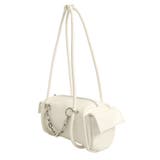 ロングハンドルチェーンバッグ | EMODA | 詳細画像19 