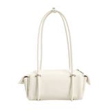 ロングハンドルチェーンバッグ | EMODA | 詳細画像20 