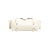 ロングハンドルチェーンバッグ | EMODA | 詳細画像22 