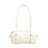 ロングハンドルチェーンバッグ | EMODA | 詳細画像24 